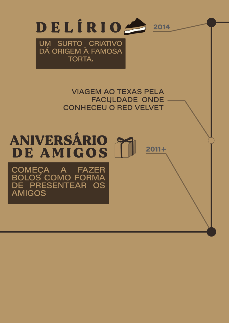 LINHA COMPLETA cópia 3@2x