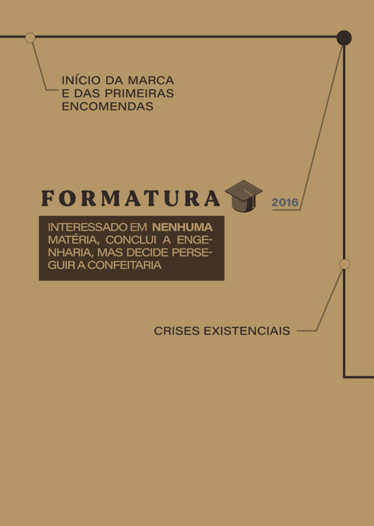 LINHA COMPLETA cópia 4@2x