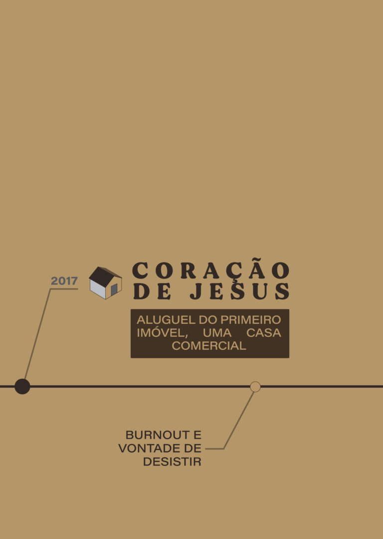 LINHA COMPLETA cópia 5@2x